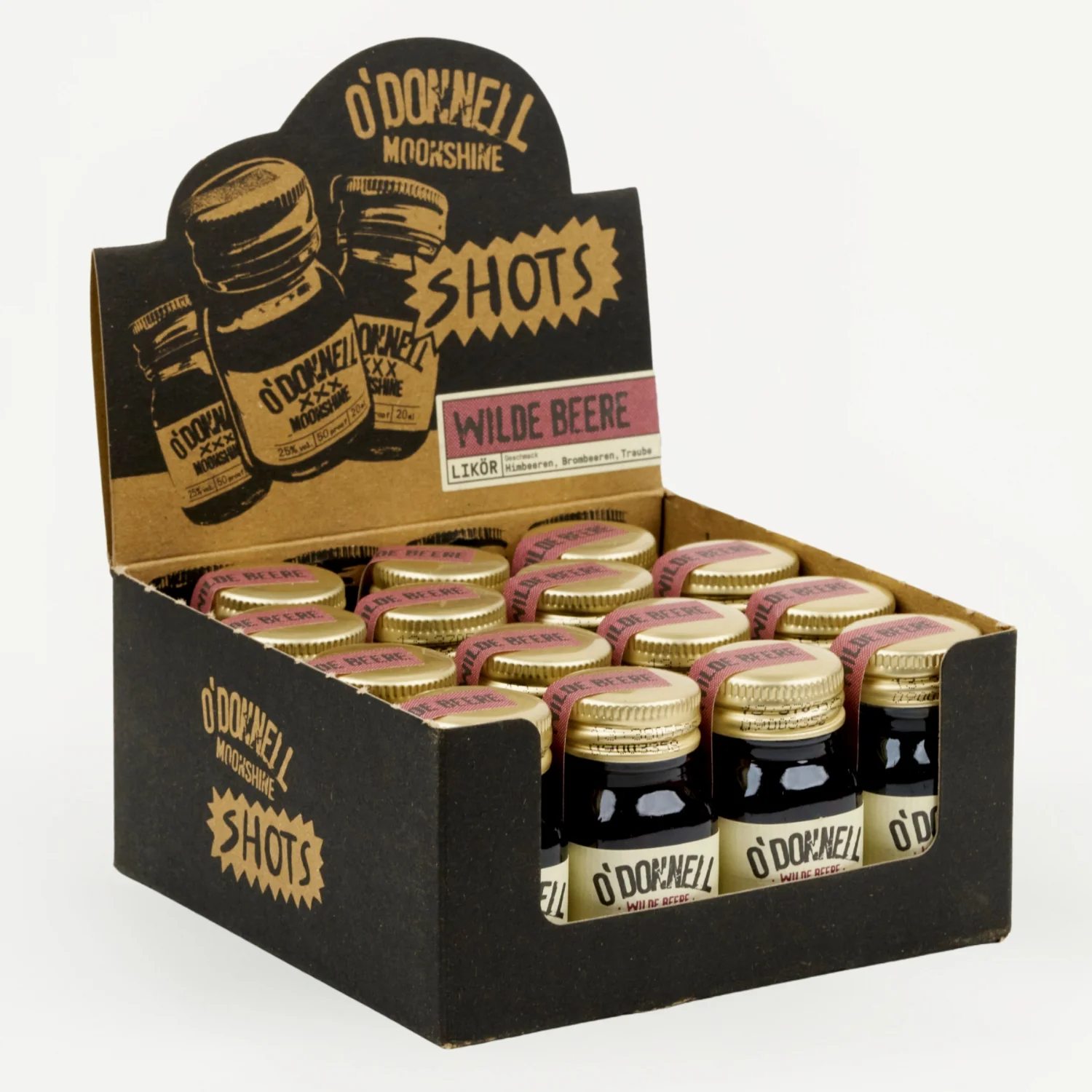16er Micro Moonshine Box - Image 5