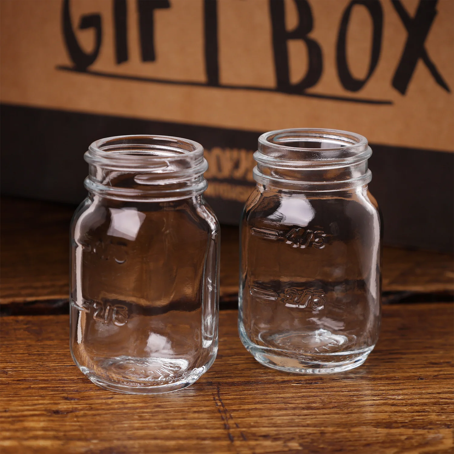2er Geschenkbox - Image 7