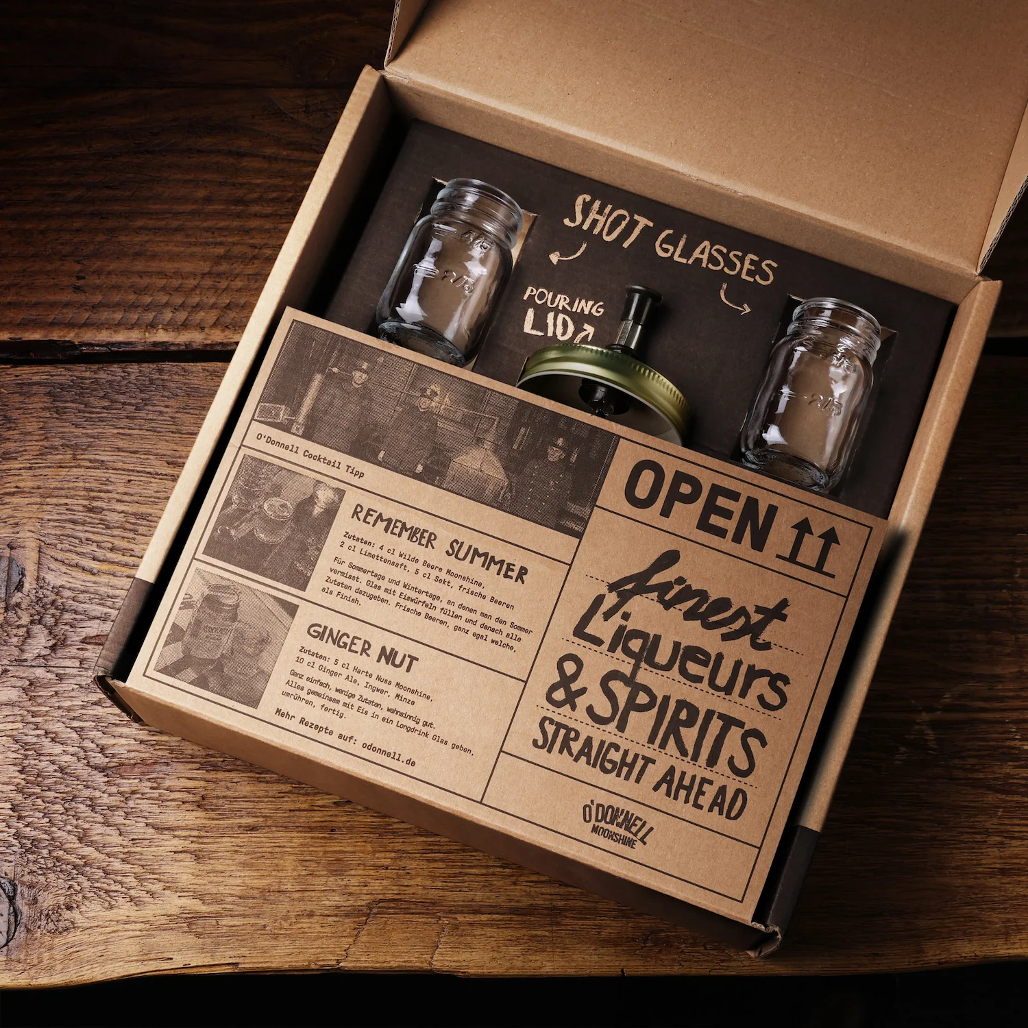 Geschenkbox - Image 3