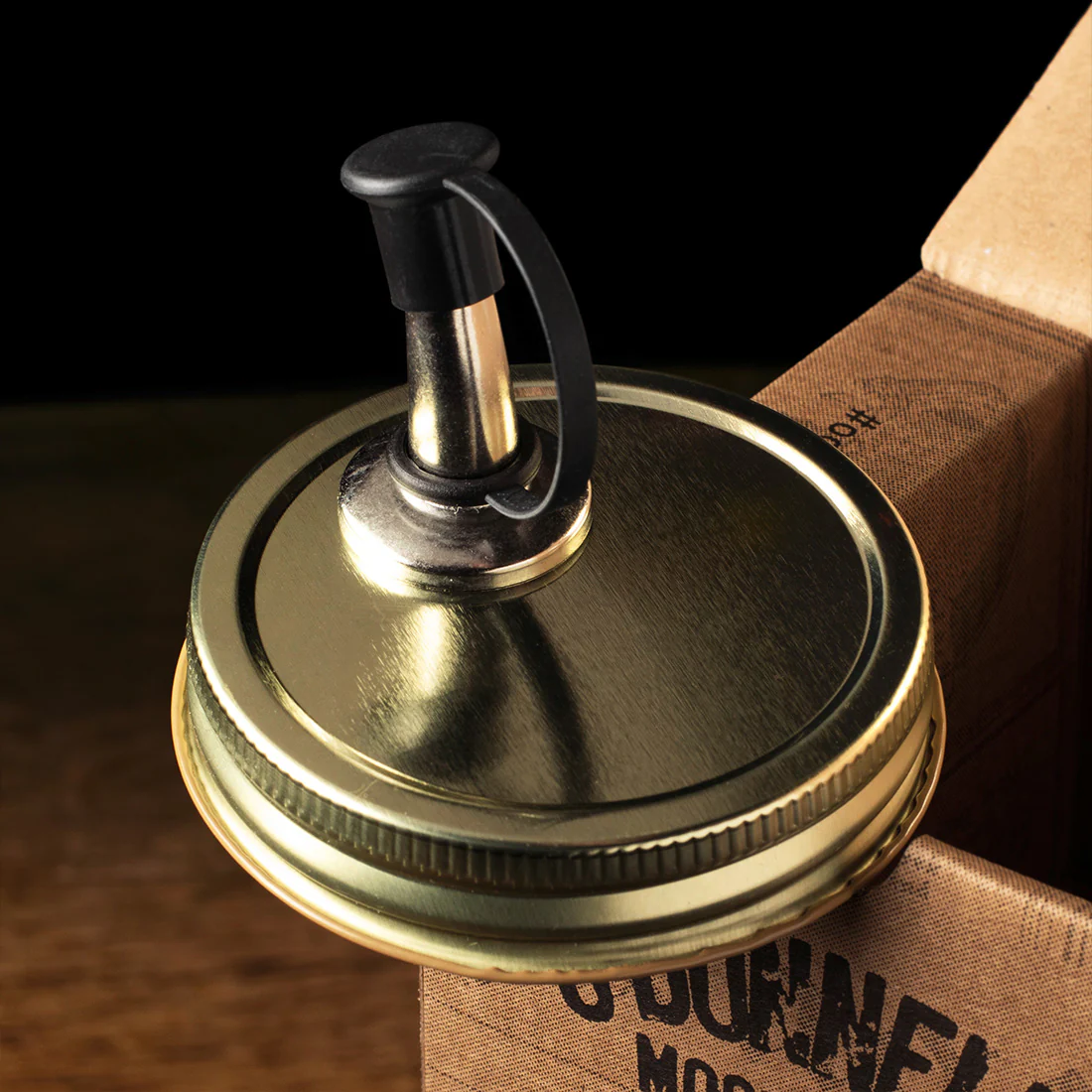Geschenkbox - Image 6