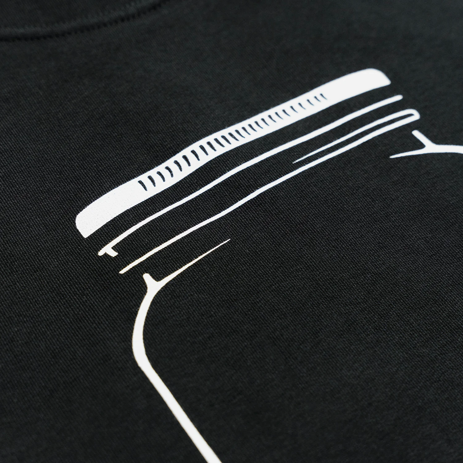 O'Donnell Hoodie - Image 5