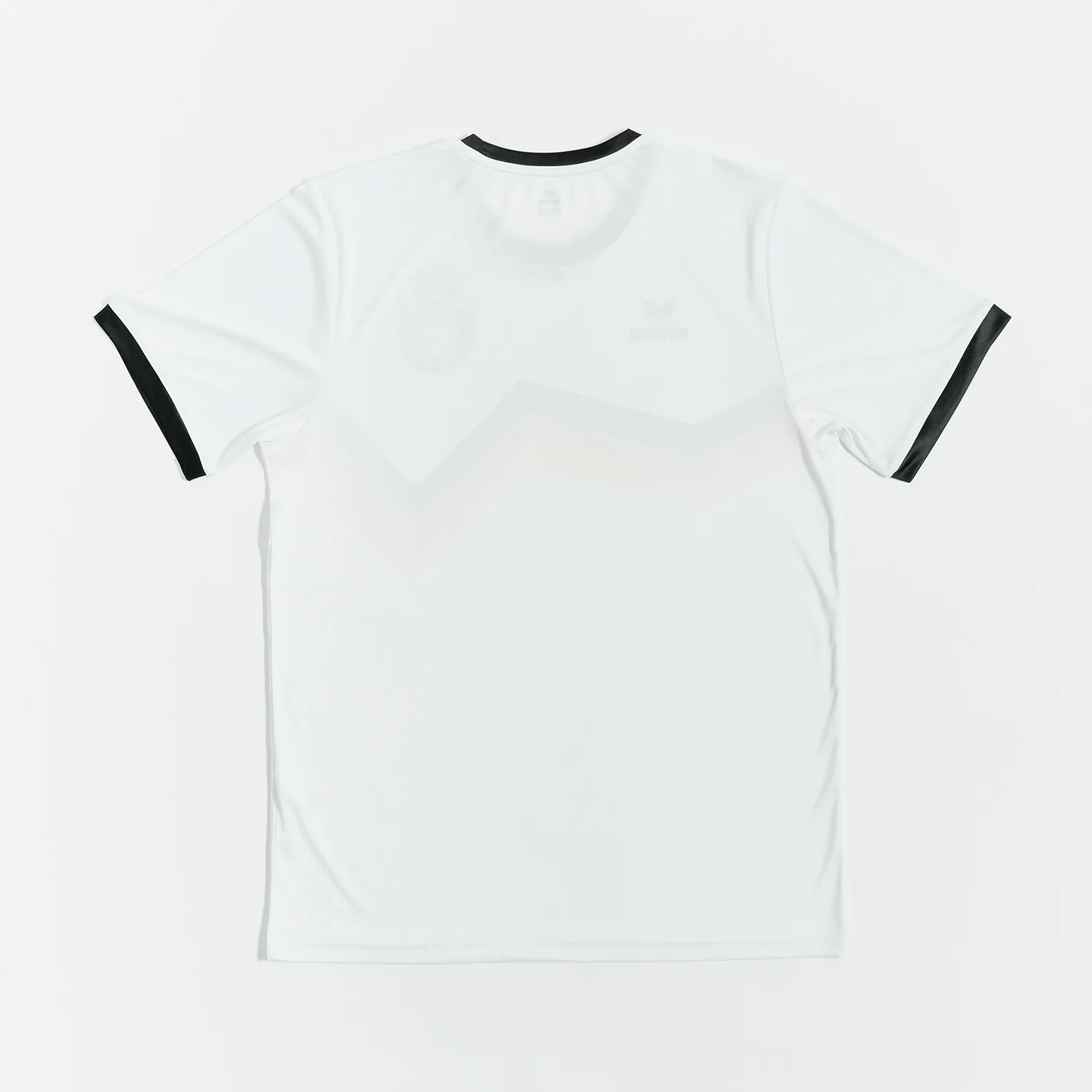 O'Donnell Deutschland Trikot - Image 6