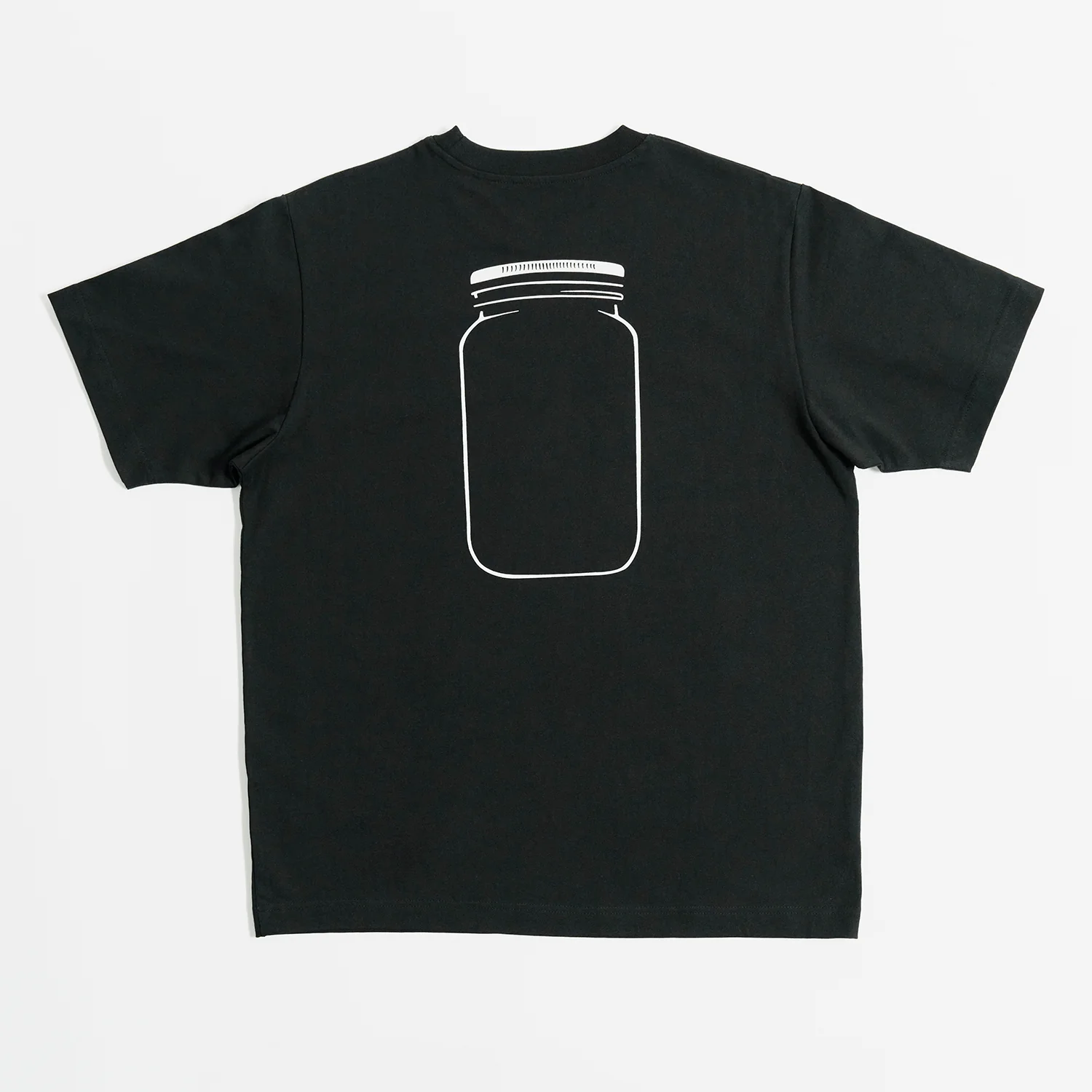 O'Donnell T-Shirt - Image 3