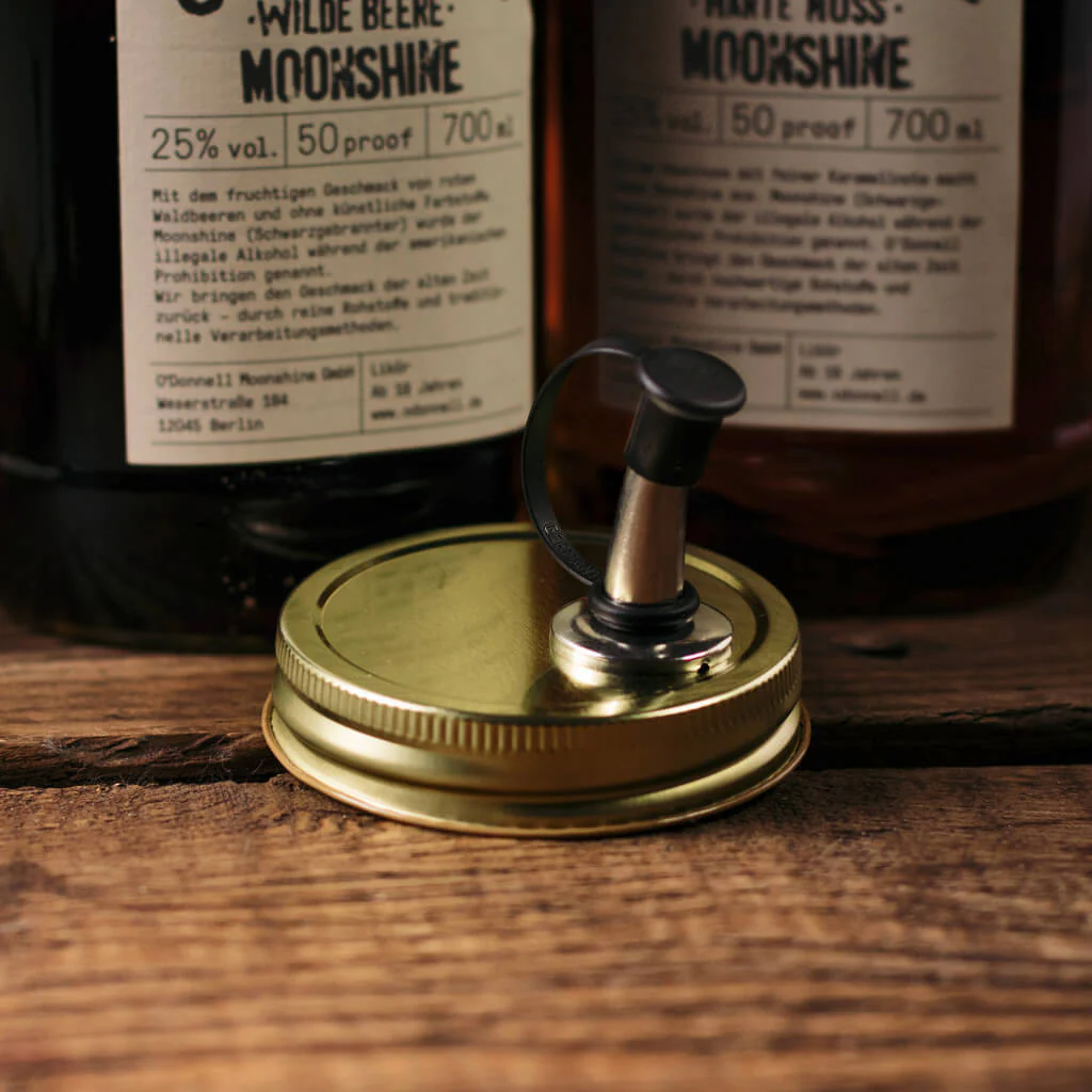 3er Set (700ml) - Image 3