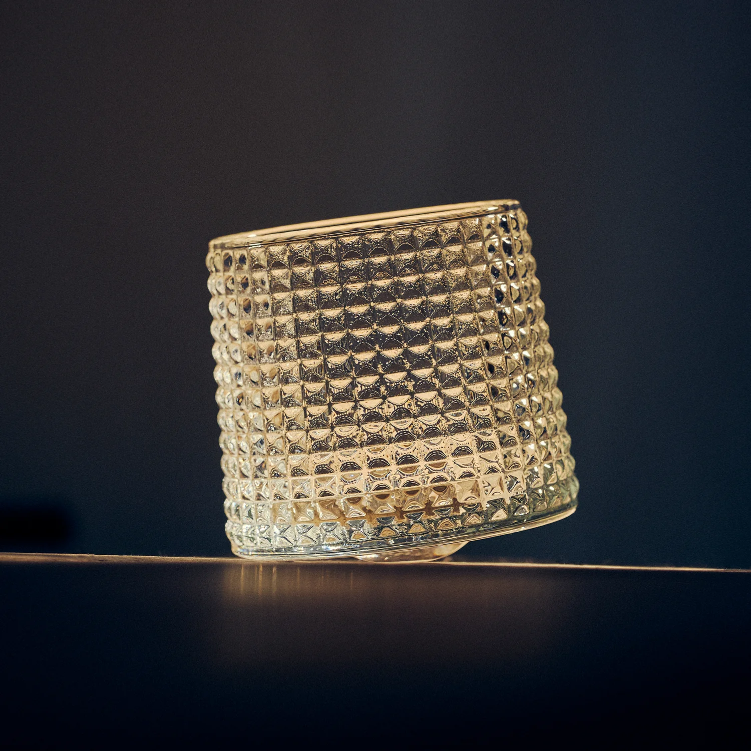 Tumbler - Image 2